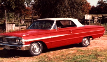 64 gal