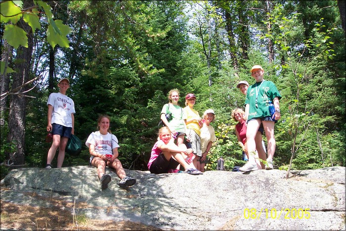 5MileHike.jpg