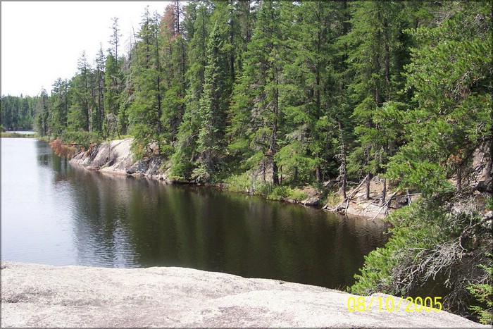 LakePicture.jpg
