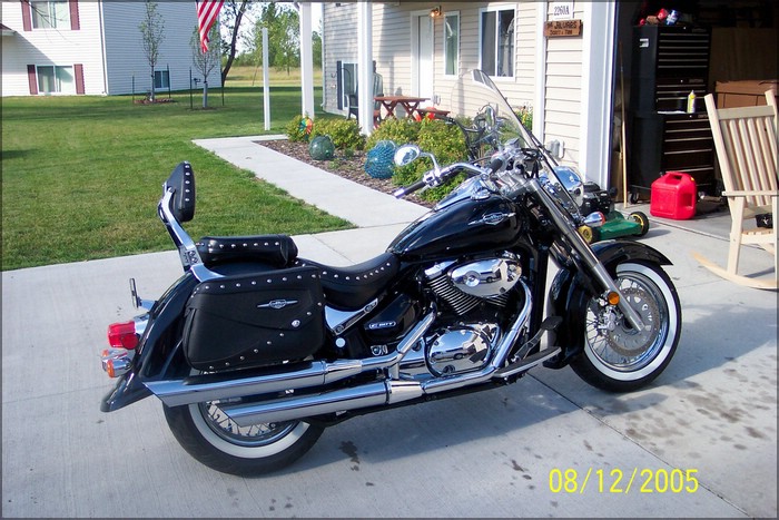 ScottsNewMotorcycle ;-).jpg