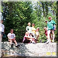5MileHike - 186 KB