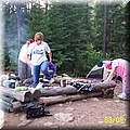 CampSite2 - 132 KB