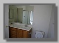 IMG_9899.jpg(61.7 KB)