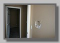 IMG_9900.jpg(77.6 KB)