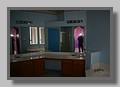 IMG_9916.jpg(73.7 KB)