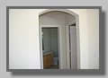 IMG_9930.jpg(54.5 KB)