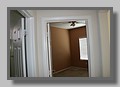 IMG_9931.jpg(75.4 KB)