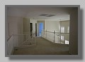 IMG_9936.jpg(67.9 KB)