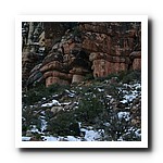 IMG_1802.jpg
