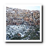 IMG_1804.jpg