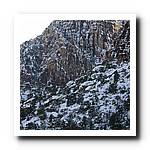 IMG_1806.jpg