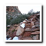 IMG_1812.jpg