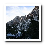 IMG_1814.jpg