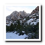 IMG_1819.jpg