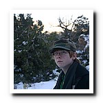 IMG_1822.jpg