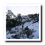 IMG_1824.jpg