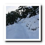 IMG_1827.jpg