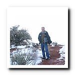 IMG_1833.jpg
