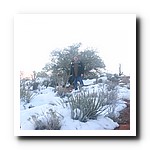 IMG_1834.jpg