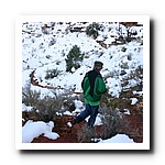 IMG_1838.jpg