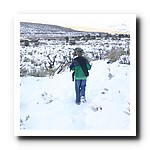 IMG_1841.jpg
