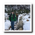 IMG_1847.jpg