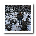 IMG_1849.jpg