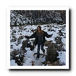 IMG_1850.jpg