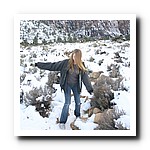 IMG_1851.jpg