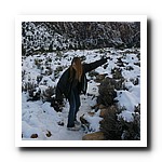 IMG_1852.jpg