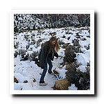 IMG_1853.jpg
