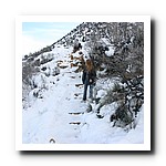 IMG_1855.jpg