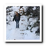 IMG_1856.jpg