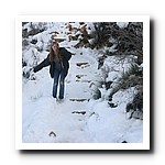 IMG_1857.jpg