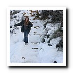 IMG_1858.jpg