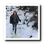 IMG_1859.jpg