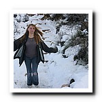 IMG_1860.jpg
